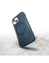 Kup Etui X-Doria Raptic Clutch MagSafe Apple iPhone 14 (Námořnická modrá) - XDR216 - {ean13} - Sklep Home Screen
