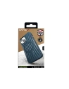 Kup Etui X-Doria Raptic Clutch MagSafe Apple iPhone 14 (Námořnická modrá) - XDR216 - {ean13} - Sklep Home Screen