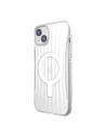 Kup Etui X-Doria Raptic Clutch MagSafe Apple iPhone 14 Plus / 15 Plus (Čiré) - XDR217 - {ean13} - Sklep Home Screen