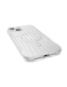 Kup Etui X-Doria Raptic Clutch MagSafe Apple iPhone 14 Plus / 15 Plus (Čiré) - XDR217 - {ean13} - Sklep Home Screen