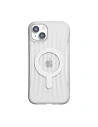 Kup Etui X-Doria Raptic Clutch MagSafe Apple iPhone 14 Plus / 15 Plus (Čiré) - XDR217 - {ean13} - Sklep Home Screen