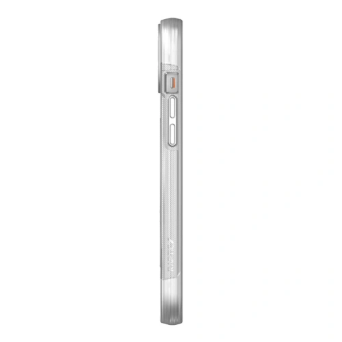 Kup Etui X-Doria Raptic Clutch MagSafe Apple iPhone 14 Plus / 15 Plus (Čiré) - XDR217 - {ean13} - Sklep Home Screen