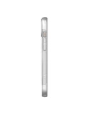 Kup Etui X-Doria Raptic Clutch MagSafe Apple iPhone 14 Plus / 15 Plus (Čiré) - XDR217 - {ean13} - Sklep Home Screen