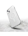 Kup Etui X-Doria Raptic Clutch MagSafe Apple iPhone 14 Plus / 15 Plus (Čiré) - XDR217 - {ean13} - Sklep Home Screen