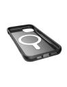 Kup Case X-Doria Raptic Clutch MagSafe Apple iPhone 14 Plus / 15 Plus (Schwarz) - XDR218 - {ean13} - Sklep Home Screen