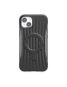 Kup Case X-Doria Raptic Clutch MagSafe Apple iPhone 14 Plus / 15 Plus (Schwarz) - XDR218 - {ean13} - Sklep Home Screen
