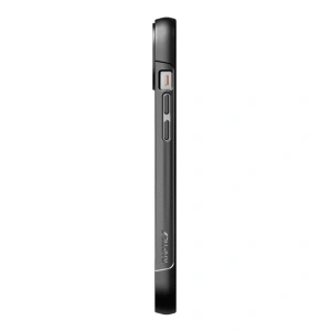 Kup Etui X-Doria Raptic Clutch MagSafe Apple iPhone 14 Plus / 15 Plus (Black) - XDR218 - {ean13} - Sklep Home Screen