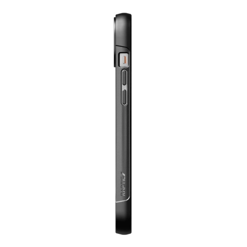 Kup Etui X-Doria Raptic Clutch MagSafe Apple iPhone 14 Plus / 15 Plus (Černá) - XDR218 - {ean13} - Sklep Home Screen