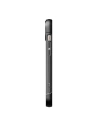 Kup Case X-Doria Raptic Clutch MagSafe Apple iPhone 14 Plus / 15 Plus (Schwarz) - XDR218 - {ean13} - Sklep Home Screen
