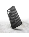 Kup Etui X-Doria Raptic Clutch MagSafe Apple iPhone 14 Plus / 15 Plus (Černá) - XDR218 - {ean13} - Sklep Home Screen