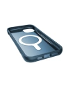 Kup Case X-Doria Raptic Clutch MagSafe Apple iPhone 14 Plus / 15 Plus (Marineblau) - XDR219 - {ean13} - Sklep Home Screen