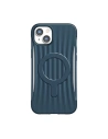 Kup Etui X-Doria Raptic Clutch MagSafe Apple iPhone 14 Plus / 15 Plus (Námořnická modrá) - XDR219 - {ean13} - Sklep Home Screen