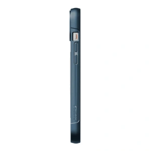 Kup Etui X-Doria Raptic Clutch MagSafe Apple iPhone 14 Plus / 15 Plus (Marine Blue) - XDR219 - {ean13} - Sklep Home Screen