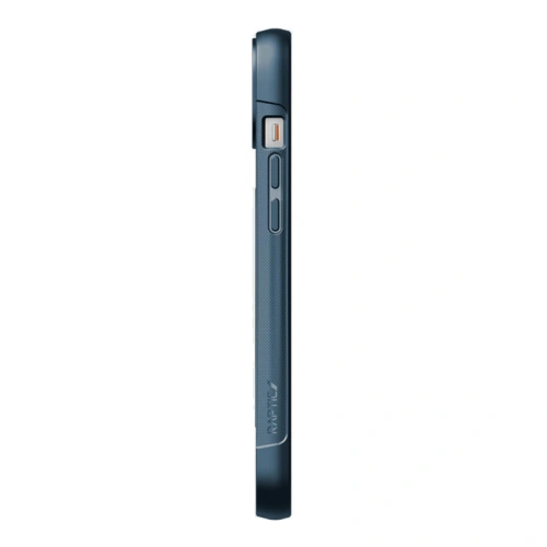 Buy X-Doria Raptic Clutch MagSafe Apple iPhone 14 Plus / 15 Plus (Marine Blue) - XDR219 - {ean13} - Home Screen Store Europe
