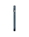 Buy X-Doria Raptic Clutch MagSafe Apple iPhone 14 Plus / 15 Plus (Marine Blue) - XDR219 - {ean13} - Home Screen Store Europe