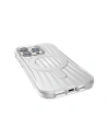 Kup Etui X-Doria Raptic Clutch MagSafe Apple iPhone 14 Pro (Clear) - XDR220 - {ean13} - Sklep Home Screen