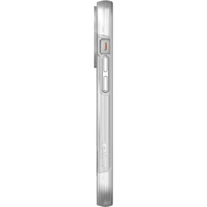 Kup Etui X-Doria Raptic Clutch MagSafe Apple iPhone 14 Pro (Clear) - XDR220 - {ean13} - Sklep Home Screen