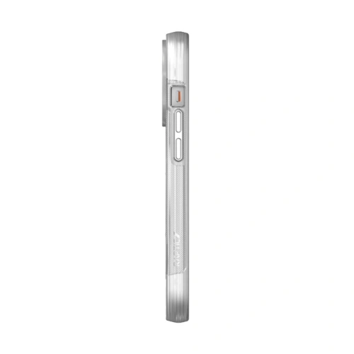 Kup Etui X-Doria Raptic Clutch MagSafe Apple iPhone 14 Pro (Clear) - XDR220 - {ean13} - Sklep Home Screen