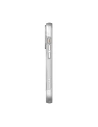 Kup Etui X-Doria Raptic Clutch MagSafe Apple iPhone 14 Pro (Clear) - XDR220 - {ean13} - Sklep Home Screen