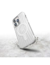 Kup Etui X-Doria Raptic Clutch MagSafe Apple iPhone 14 Pro (Clear) - XDR220 - {ean13} - Sklep Home Screen
