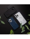 Kup Etui X-Doria Raptic Clutch MagSafe Apple iPhone 14 Pro (Clear) - XDR220 - {ean13} - Sklep Home Screen