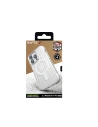 Kup Etui X-Doria Raptic Clutch MagSafe Apple iPhone 14 Pro (Clear) - XDR220 - {ean13} - Sklep Home Screen