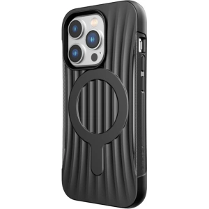 Kup Etui X-Doria Raptic Clutch MagSafe Apple iPhone 14 Pro (Černá) - XDR221 - {ean13} - Sklep Home Screen