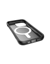 Kup Etui X-Doria Raptic Clutch MagSafe Apple iPhone 14 Pro (Black) - XDR221 - {ean13} - Sklep Home Screen
