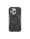 Kup Etui X-Doria Raptic Clutch MagSafe Apple iPhone 14 Pro (Black) - XDR221 - {ean13} - Sklep Home Screen