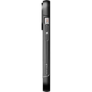 Kup Etui X-Doria Raptic Clutch MagSafe Apple iPhone 14 Pro (Black) - XDR221 - {ean13} - Sklep Home Screen