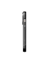 Kup Etui X-Doria Raptic Clutch MagSafe Apple iPhone 14 Pro (Black) - XDR221 - {ean13} - Sklep Home Screen