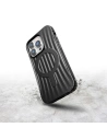 Kup Etui X-Doria Raptic Clutch MagSafe Apple iPhone 14 Pro (Black) - XDR221 - {ean13} - Sklep Home Screen