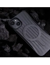 Kup Etui X-Doria Raptic Clutch MagSafe Apple iPhone 14 Pro (Black) - XDR221 - {ean13} - Sklep Home Screen