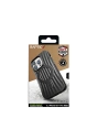 Kup Etui X-Doria Raptic Clutch MagSafe Apple iPhone 14 Pro (Fekete) - XDR221 - {ean13} - Sklep Home Screen