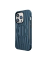 Kup Etui X-Doria Raptic Clutch MagSafe Apple iPhone 14 Pro (Albastru Marin) - XDR222 - {ean13} - Sklep Home Screen