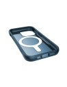 Kup Etui X-Doria Raptic Clutch MagSafe Apple iPhone 14 Pro (Marine Blue) - XDR222 - {ean13} - Sklep Home Screen