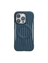 Kup Etui X-Doria Raptic Clutch MagSafe Apple iPhone 14 Pro (Marine Blue) - XDR222 - {ean13} - Sklep Home Screen