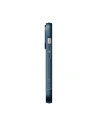 Kup Etui X-Doria Raptic Clutch MagSafe Apple iPhone 14 Pro (Marine Blue) - XDR222 - {ean13} - Sklep Home Screen