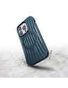 Kup Etui X-Doria Raptic Clutch MagSafe Apple iPhone 14 Pro (Marine Blue) - XDR222 - {ean13} - Sklep Home Screen