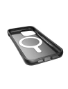 Kup Etui X-Doria Raptic Clutch MagSafe Apple iPhone 14 Pro Max (Fekete) - XDR224 - {ean13} - Sklep Home Screen