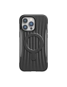 Kup Etui X-Doria Raptic Clutch MagSafe Apple iPhone 14 Pro Max (černá) - XDR224 - {ean13} - Sklep Home Screen