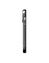 Kup Etui X-Doria Raptic Clutch MagSafe Apple iPhone 14 Pro Max (Fekete) - XDR224 - {ean13} - Sklep Home Screen