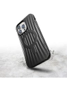 Kup Etui X-Doria Raptic Clutch MagSafe Apple iPhone 14 Pro Max (Negru) - XDR224 - {ean13} - Sklep Home Screen