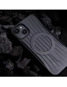 Kup Etui X-Doria Raptic Clutch MagSafe Apple iPhone 14 Pro Max (černá) - XDR224 - {ean13} - Sklep Home Screen