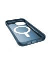 Kup Etui X-Doria Raptic Clutch MagSafe Apple iPhone 14 Pro Max (Albastru Marin) - XDR225 - {ean13} - Sklep Home Screen