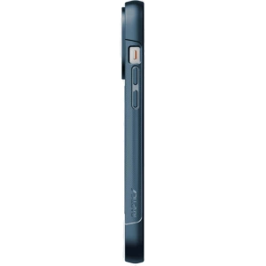 Kup Etui X-Doria Raptic Clutch MagSafe Apple iPhone 14 Pro Max (Marine Blue) - XDR225 - {ean13} - Sklep Home Screen