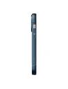 Kup Etui X-Doria Raptic Clutch MagSafe Apple iPhone 14 Pro Max (Albastru Marin) - XDR225 - {ean13} - Sklep Home Screen