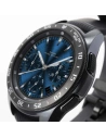Kup Acoperire pentru tachimetrul Ringke Samsung Galaxy Sport/Watch 42mm oțel inoxidabil negru GW-42-03 - RGK1128BLK - {ean13} - Sklep Home Screen