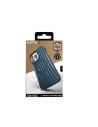 Kup Etui X-Doria Raptic Clutch MagSafe Apple iPhone 14 Pro Max (Námořnická modrá) - XDR225 - {ean13} - Sklep Home Screen