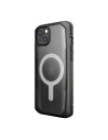 Kup Case X-Doria Raptic Secure MagSafe Apple iPhone 14 Plus / 15 Plus (Schwarz) - XDR227 - {ean13} - Sklep Home Screen